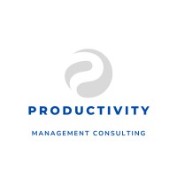 Productivity Management Consultancy logo - Similar company to Murtada Logistics