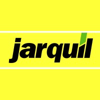 Jarquil Construcción logo - Similar company to Rialsa Obras