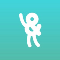 Planandgo logo - Similar company to Hive Madrid
