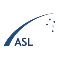 Australia Space Launch logo - Similar company to Moody Space Centre Now Pacific Joint Space Facility Pty Ltd