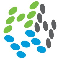 Hnh Consultancy