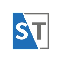 Sales Tech AS logo - Similar company to Workation
