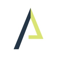 Adverta - digital marketing logo - Similar company to Sensai Solution