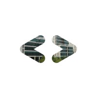 Google Developer Student Club @ Taylor’s logo - Similar company to Oaks Solution And Studio Sdn Bhd