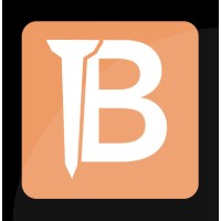 bzmarr logo - Similar company to Axisx Group