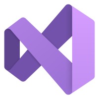 DOTNET logo - Similar company to Dot Net It Solution