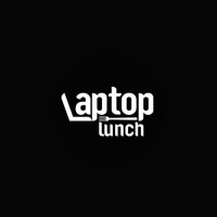 LAPTOP LUNCH logo - Similar company to Suja'S Kitchen