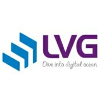 lets virtually grow-LVG logo - Similar company to Specx Marketing
