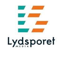 Lydsporet Media AS logo - Similar company to Heritace