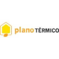 Plano Térmico