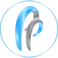 People Projects, LLC logo - Similar company to Ef-5 Shelters