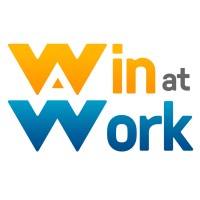 Win At Work logo - Similar company to Virtualahan