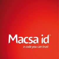 Macsa id logo - Similar company to Intecpro & Solutions Sl