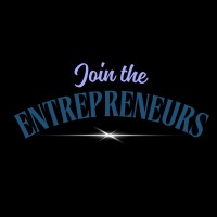 ENTREPRENEURS logo - Similar company to Top Talent Club