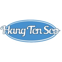 Austin SEO Company Texas logo - Similar company to Complete Seo