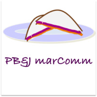 PB&J marComm