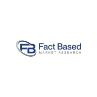Fact Based