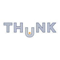 Thunk Design Studios