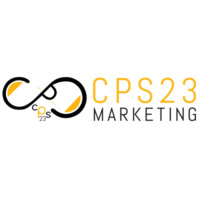 Cps23 Marketing