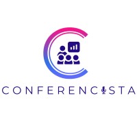 Conferencista logo - Similar company to Emprendedor Growth Model™