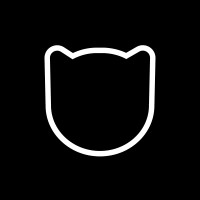 gedegato logo - Similar company to Nexo Design