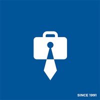 Poslovi za mlade - Youth Employment logo - Similar company to Improvement