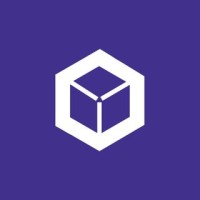 Gamma Metrics Asia logo - Similar company to Kam Itb