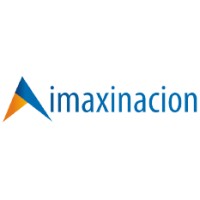 imaxinacion logo - Similar company to Enigma Clinical Solutions