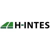 H-INTES s.r.o. logo - Similar company to Erocomm Spol. S R.O.