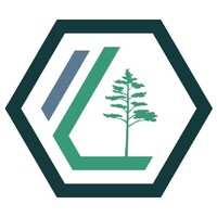 Lufkin Economic Development Corporation logo - Similar company to Lufkin/Angelina County Chamber Of Commerce
