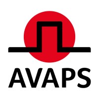 AVAPS s.r.o. logo - Similar company to A1S Group