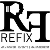 Refix Pte Ltd logo - Similar company to Terrabox