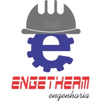 Engetherm Engenharia logo - Similar company to Grupo Tervos