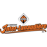 Camions Inter-Lanaudière logo - Similar company to Highway Safety & Construction Training