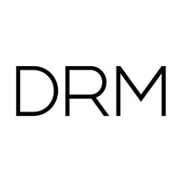 Dooroom logo - Similar company to 4Event Oy
