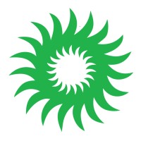 SunCo America logo - Similar company to Unity Building Supplies