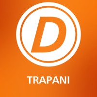 During SpA - Filiale di Trapani logo - Similar company to Econorma  Sas