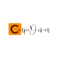 CarpeDiner logo - Similar company to Perryorn Media