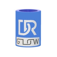 GLOW AG logo - Similar company to Ametecs