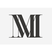 Mark Mikhail Marketing Agency logo - Similar company to Gander & Ryegrass
