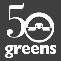Grupo Greens logo - Similar company to Mazzima Creative S.L.