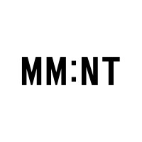 MM:NT logo - Similar company to Kabannas