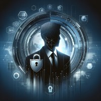 RiskWise Protection logo - Similar company to Kidon - Creative Intelligence