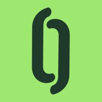 Qurioos logo - Similar company to Crossbraining