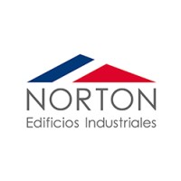 Norton Edificios Industriales Latam logo - Similar company to Cubic33Group