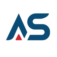 Asan Shayan logo - Similar company to Mason Menu