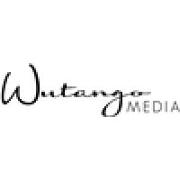 Wutango Media, Llc