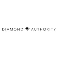 Diamond Authority logo - Similar company to Ima Oregon