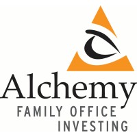 Alchemy Family Office Investing logo - Similar company to Quadrant Private Capital