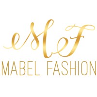 Mabel Fashion